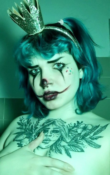 littlecalamity star free pic