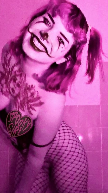 horny nurse onlyfans hot sex pic