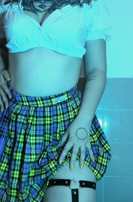 littlecalamity best pornstar photos