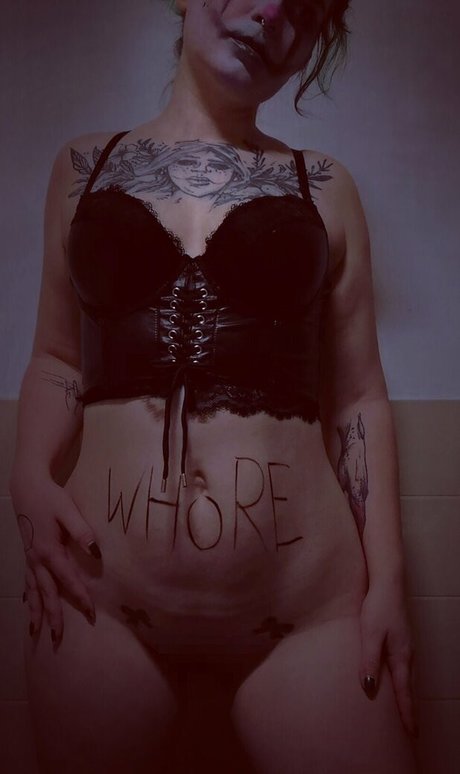 littlecalamity naked actress pics