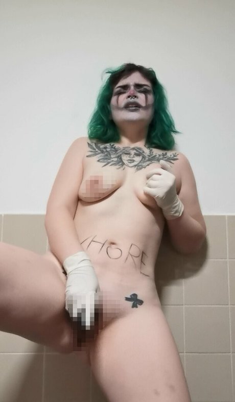 littlecalamity actress pics