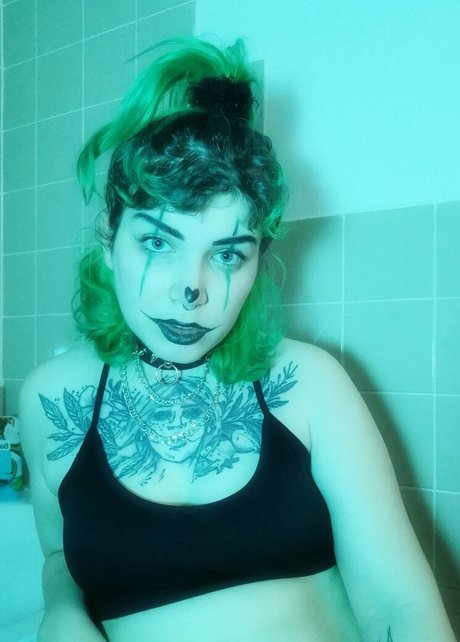 littlecalamity sex actress photo