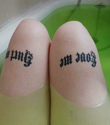 littlecalamity high quality star photo