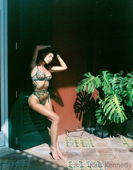 sisters onlyfans sexy xxx pics