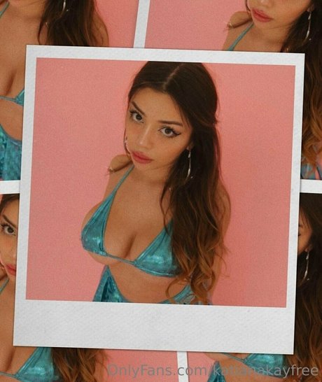 brunette petite onlyfans nice photo