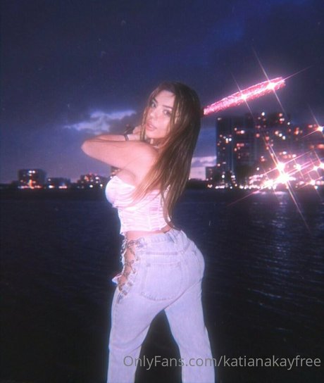 latina teen pussy onlyfans hot xxx pics