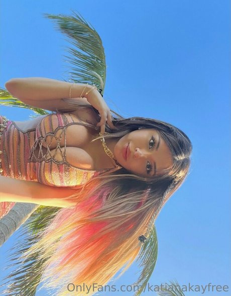 mature lingerie onlyfans art porn pics