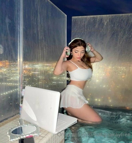 asmr spy onlyfans nude pics