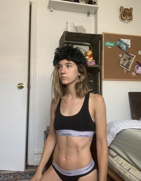 sydneygayle star pornographic archive