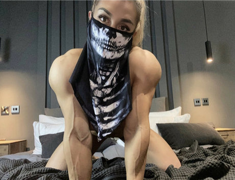 lesbian anal strapon onlyfans hot pics