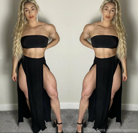 fitness model onlyfans free img