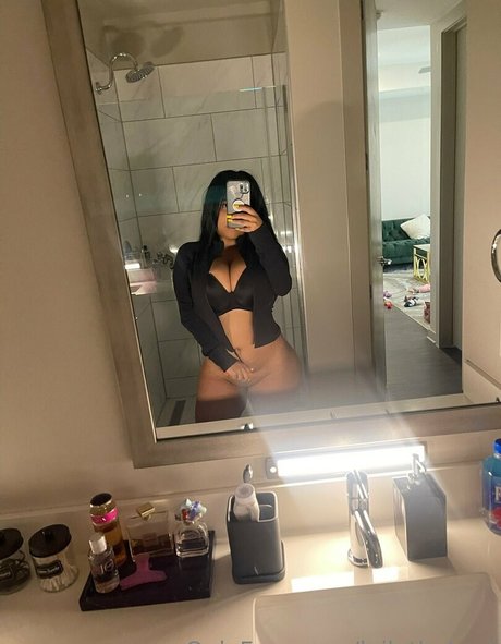 boy onlyfans nudes pic