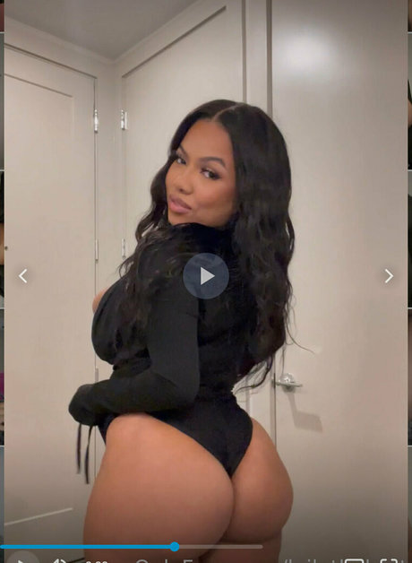 teen topless onlyfans free xxx pictures