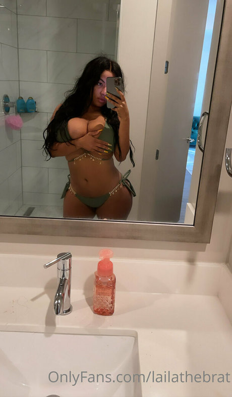 volleyball onlyfans art xxx archive