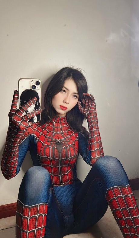 elenitaforger model nude img