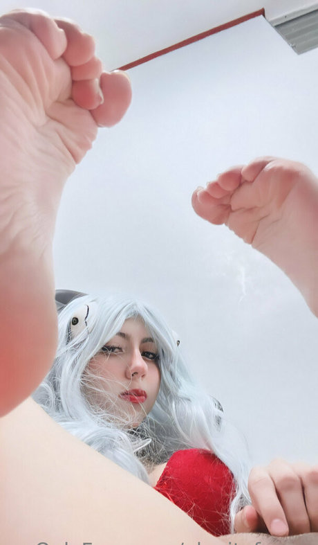 ladyboy xxx onlyfans pornographic pictures