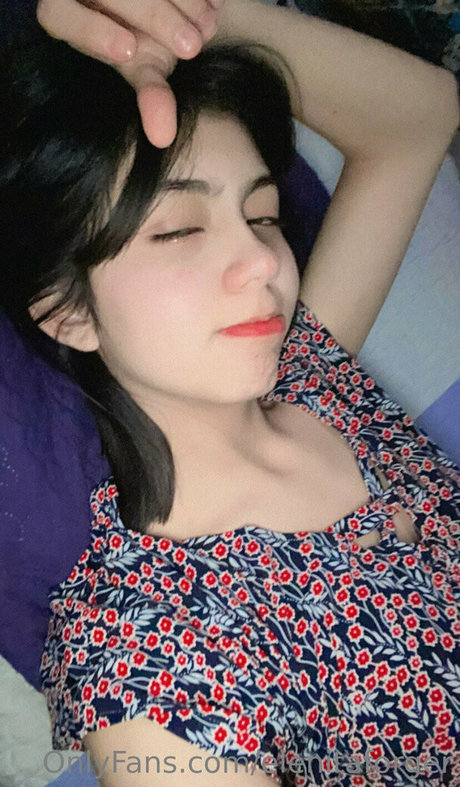 boy onlyfans xxx img