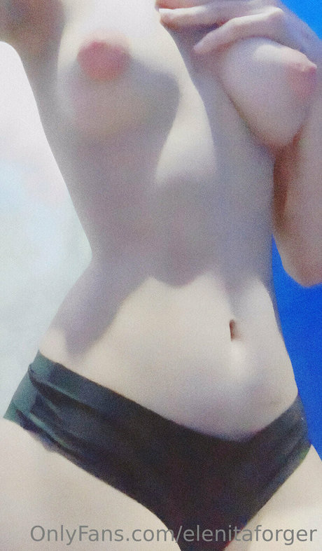 brazilian ass onlyfans erotic images