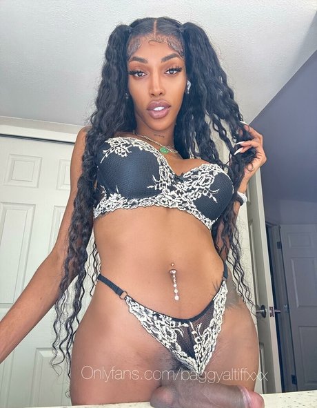 bbc pregnant onlyfans art porn photo