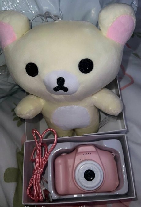 teen natural tits onlyfans hot nude img