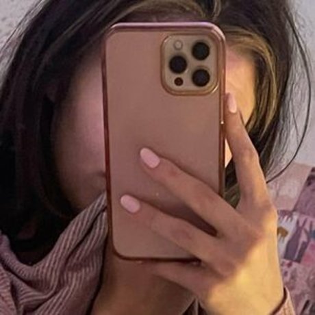 ariataylorxxx star sex image