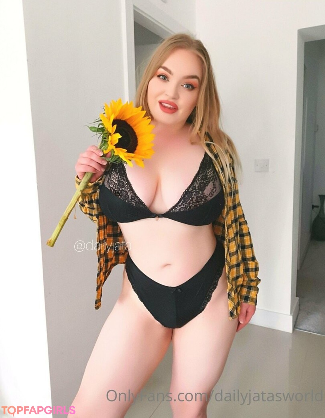 joijata top profile image