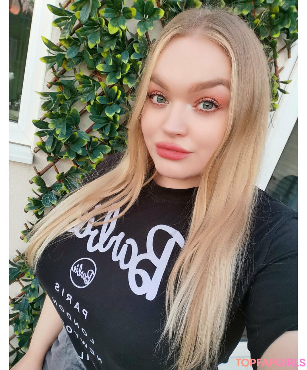princess ebony onlyfans hd galleries