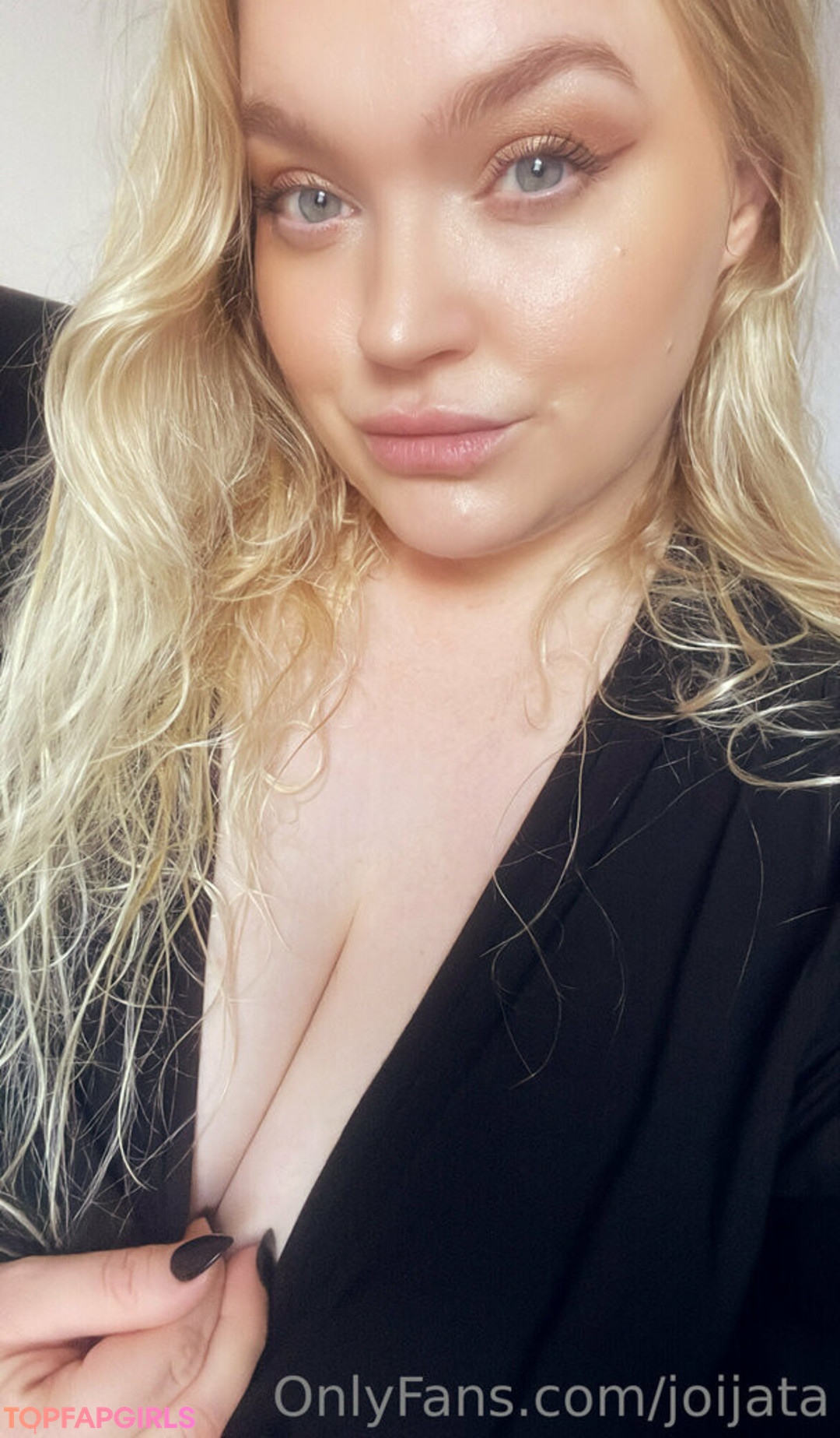 british milf onlyfans art naked galleries