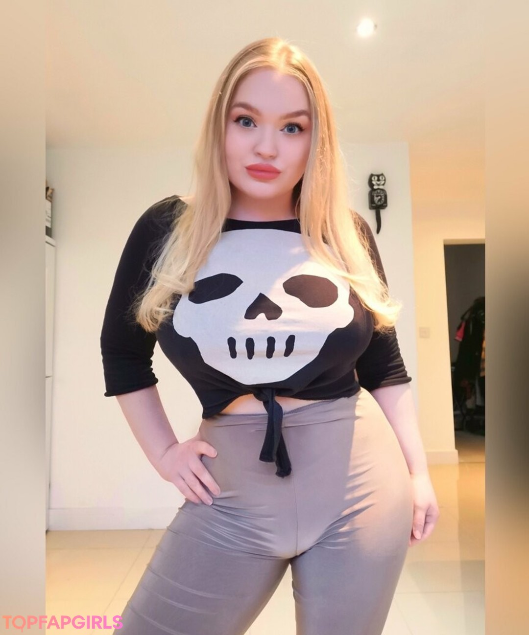 joijata pornstar best archive
