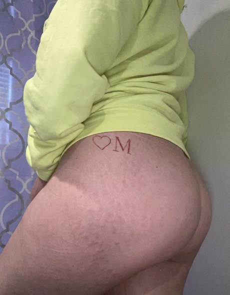 gay cum onlyfans sexy nudes pic