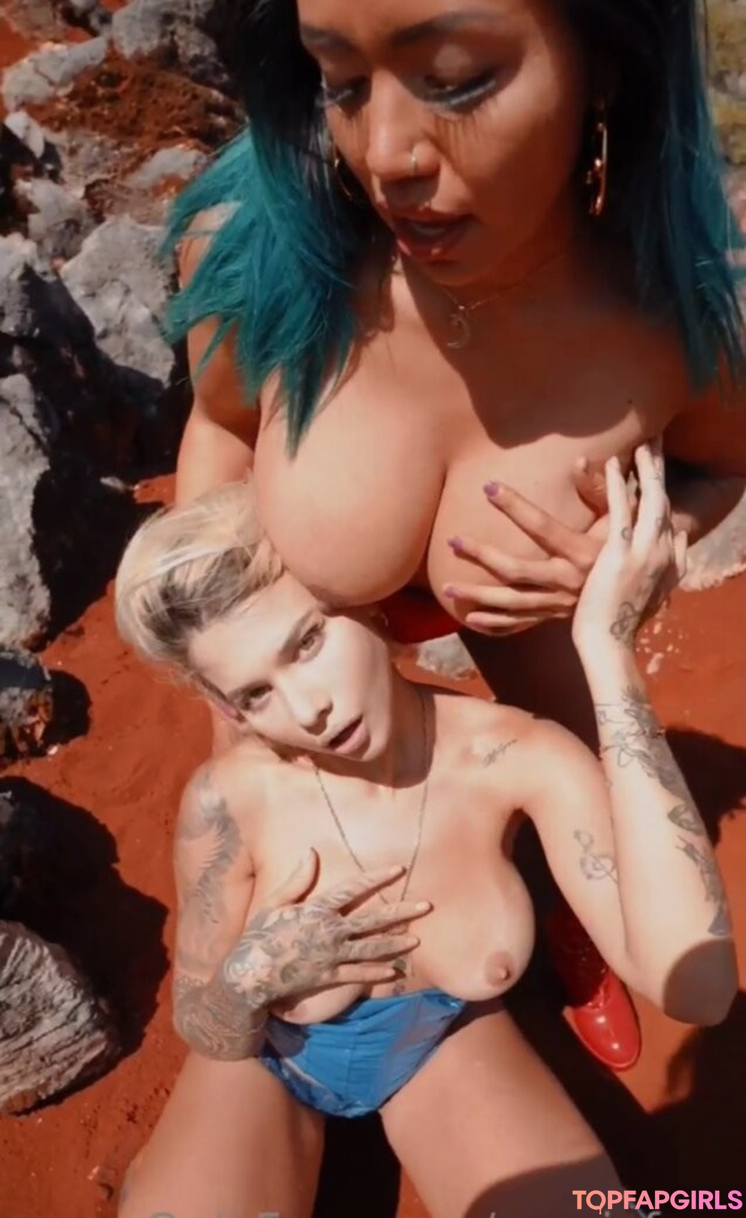 itsgrecia sex pornstar pic