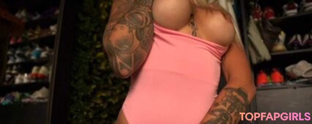 sex teen onlyfans art porn pic