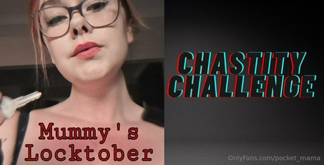 pocket mama star pretty img