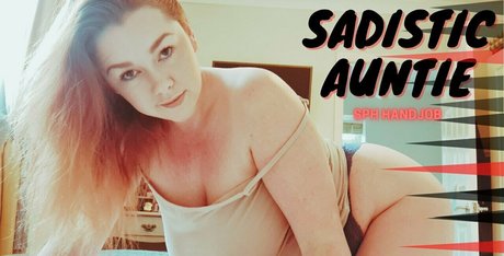 pocket mama star hot img