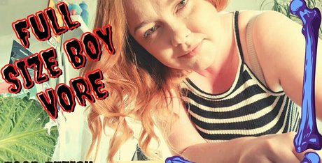 pocket mama xxx pornstar pics