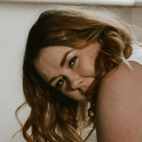 pocket mama naked actress image