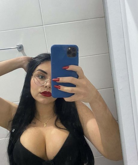 pussy milf onlyfans exclusive photos