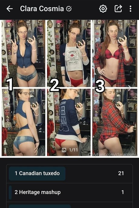 clothed onlyfans free porn gallery