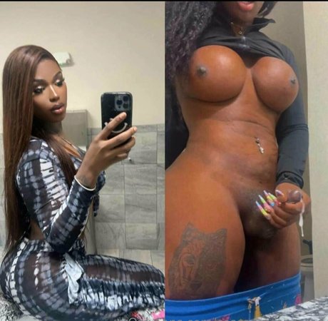 cesca uncencored nudes model galleries