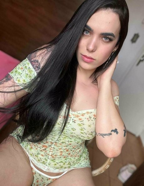 cesca uncencored xxx star photo