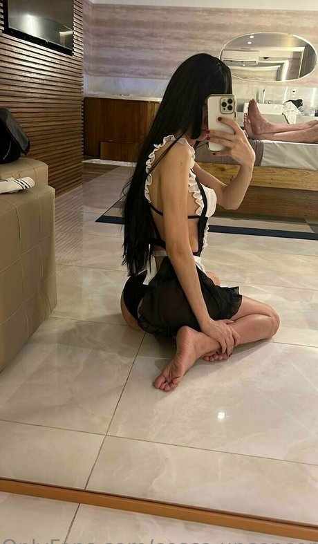 footjob onlyfans naked archive