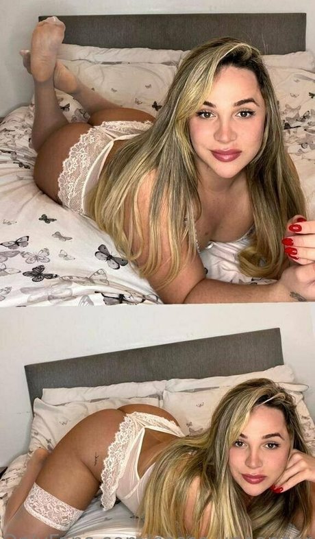 brazilian ass onlyfans free sex images