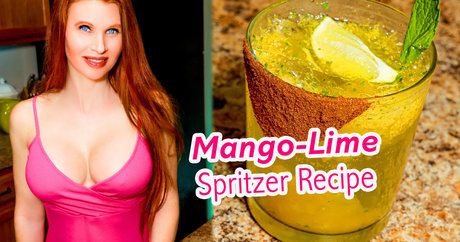 ginger milf onlyfans exclusive img