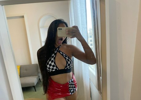 volleyball onlyfans beautiful nude galleries