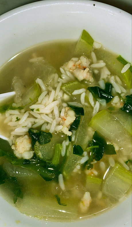 lindavo star nudes photos