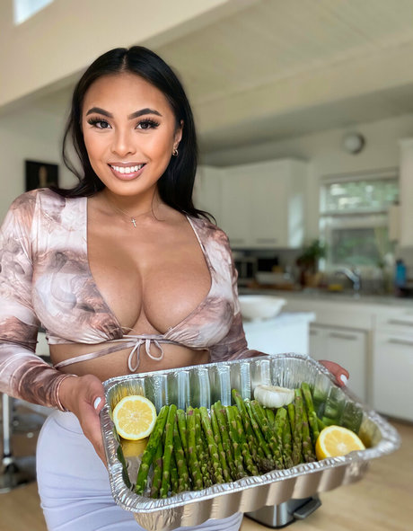 filipina onlyfans free sexy picture