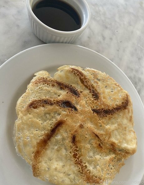 lindavo pornstar adult image