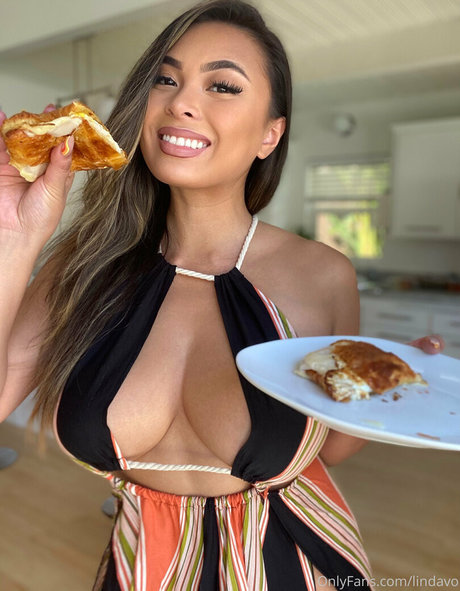 skinny ebony teen onlyfans hot porn photo