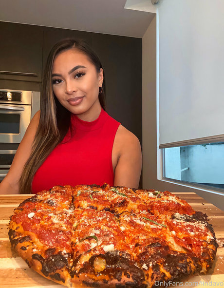 hottest free onlyfans art porn img