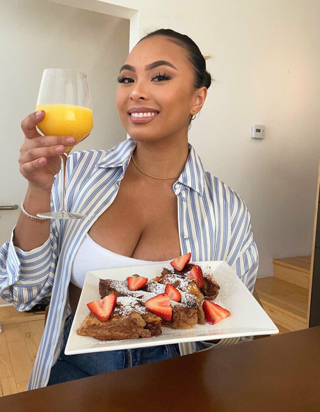 anal onlyfans free xxx galleries